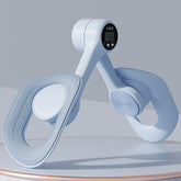 Thigh Master Kegel Exerciser